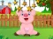 שפּיל Cartoon Farm Hidden Stars אָנליין