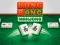 שפּיל Bang Bang Mahjong אָנליין