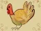שפּיל Thanks Giving Turkey אָנליין