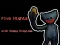 שפּיל Five Nights at Poppy אָנליין
