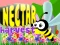שפּיל Nectar Harvest אָנליין