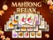 שפּיל Mahjong Relax אָנליין