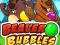 שפּיל Beaver Bubbles אָנליין