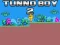שפּיל Tunno Boy 2 אָנליין