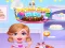 שפּיל Perfect Cake Maker אָנליין