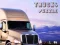 שפּיל Trucks Puzzle אָנליין