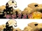שפּיל Halloween 2019 Differences אָנליין
