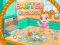 שפּיל Easter Cookies אָנליין