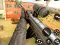 שפּיל Sniper Master City Hunter shooting game אָנליין