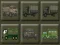 שפּיל Army Trucks Memory אָנליין