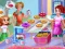 שפּיל Donuts Bakery אָנליין