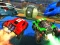 שפּיל Rocket League אָנליין