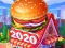 שפּיל Hamburger 2020 אָנליין