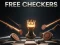 שפּיל Free Checkers אָנליין