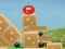 שפּיל Roll Tomato אָנליין