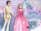 שפּיל Cinderella Story Games אָנליין