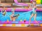 שפּיל Family Pool Time אָנליין