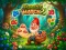 שפּיל Forest Match 2 אָנליין