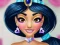 שפּיל Birthday Party Perfect Makeup אָנליין