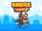 שפּיל Bridge Legends אָנליין