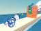 שפּיל Pipe Surfer אָנליין