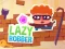 שפּיל Lazy Robber אָנליין