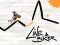 שפּיל Line Biker אָנליין