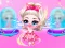 שפּיל Sweet Dolls Fashion Princess אָנליין