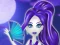שפּיל Spectra Monster High אָנליין