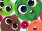 שפּיל Funny Fruits: Merge and Gather Watermelon אָנליין