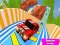 שפּיל Low Polly Toy Car אָנליין
