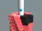 שפּיל Stack Fire Ball אָנליין