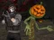 שפּיל Masked Forces: Halloween Survival אָנליין