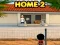 שפּיל Home 2 אָנליין