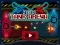 שפּיל Neon Tank Arena אָנליין