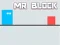 שפּיל Mr Block אָנליין