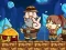 שפּיל Miners' Adventure אָנליין
