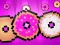 שפּיל Donut Factory אָנליין