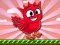 שפּיל Flappy Sprunki Adventure אָנליין