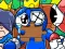 שפּיל Rainbow Friends Puzzle אָנליין