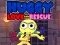 שפּיל Huggy Love and Rescue אָנליין