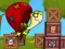 שפּיל Turtle Hero Animal Rescue אָנליין