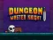 שפּיל Dungeon Master Knight אָנליין