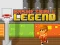 שפּיל Basketball Legend אָנליין