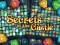 שפּיל Secrets Of The Castle אָנליין