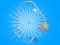 שפּיל Slide Hoops 3D אָנליין