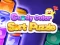 שפּיל Candy Color Sort Puzzle אָנליין
