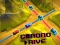 שפּיל Chrono Drive אָנליין