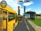 שפּיל School Bus Driving Simulator אָנליין