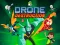 שפּיל Drone Destruction אָנליין